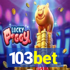 103bet