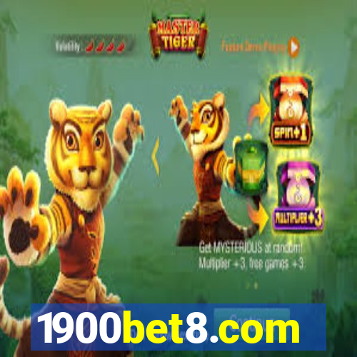 1900bet8.com