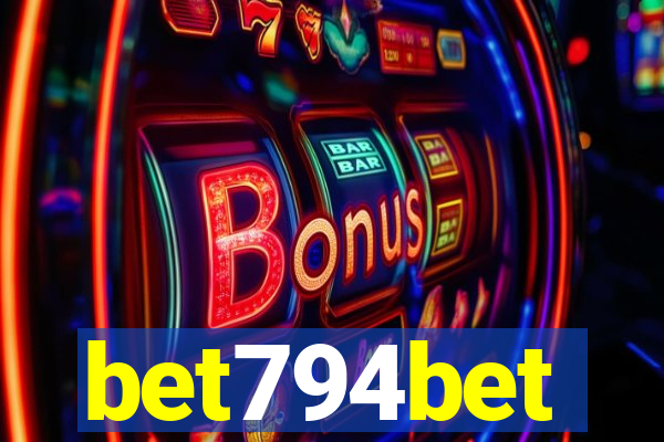 bet794bet