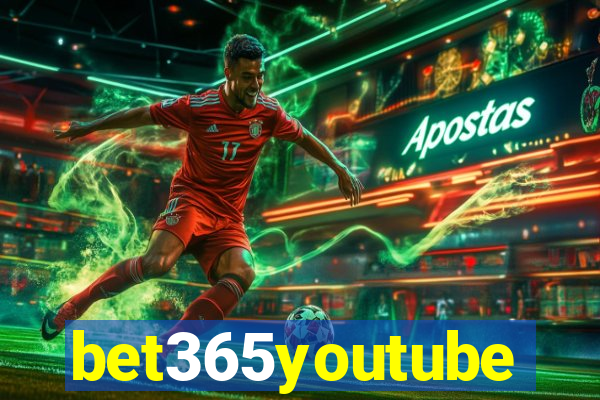 bet365youtube