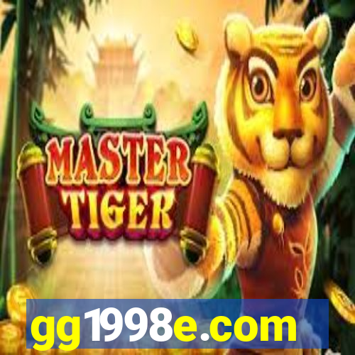 gg1998e.com