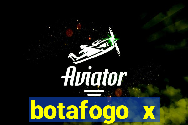 botafogo x palmeiras futmax