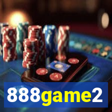 888game2