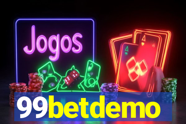 99betdemo