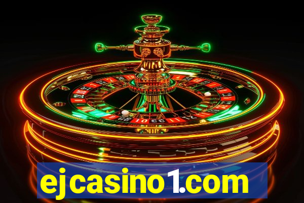 ejcasino1.com