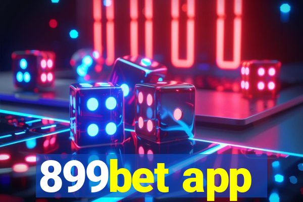 899bet app