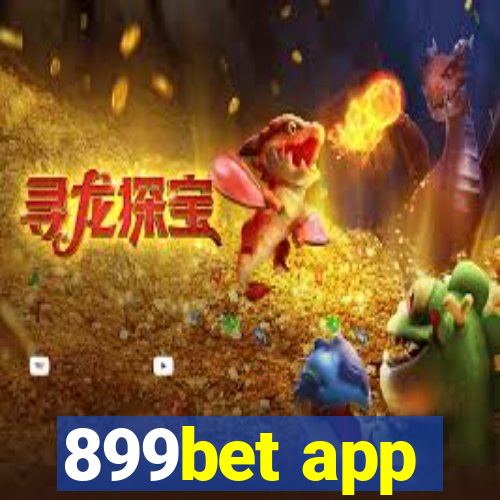 899bet app