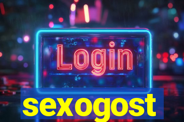 sexogost