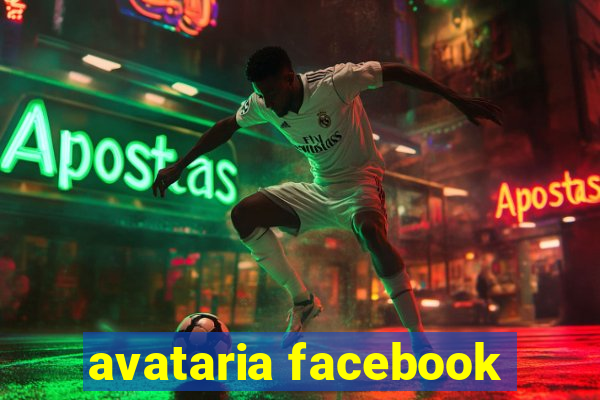 avataria facebook