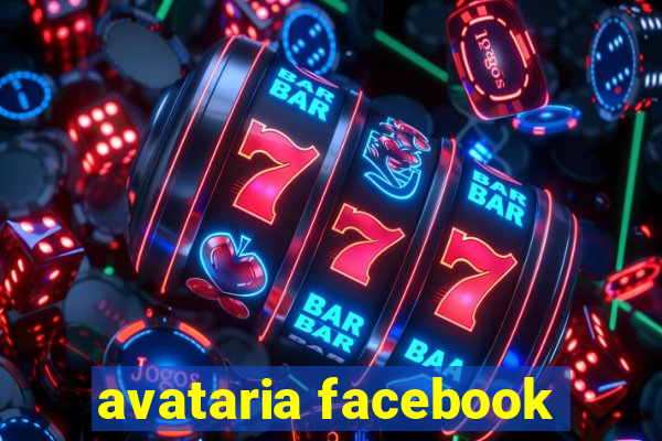 avataria facebook