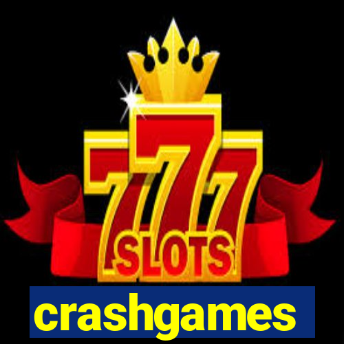 crashgames