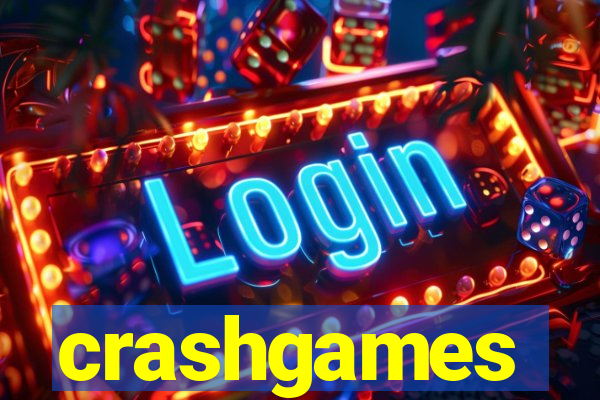 crashgames