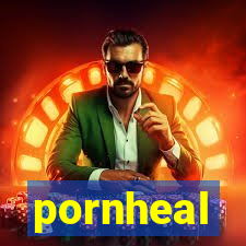 pornheal