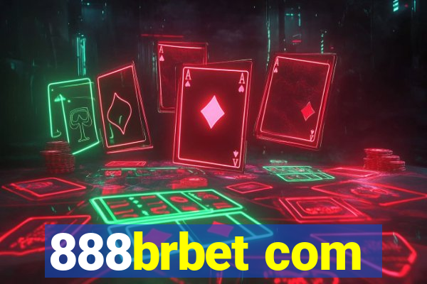 888brbet com