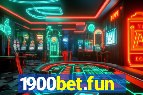 1900bet.fun