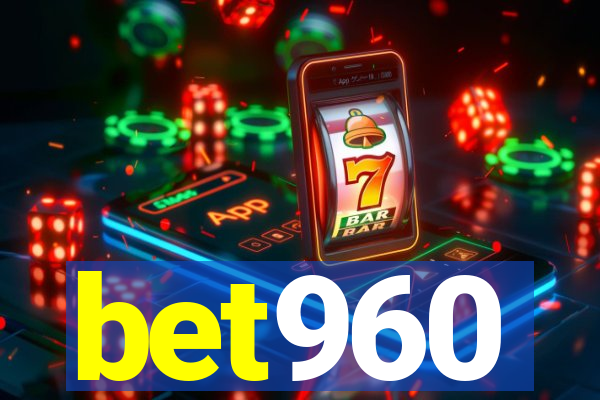 bet960