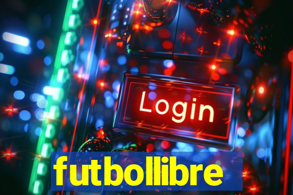 futbollibre