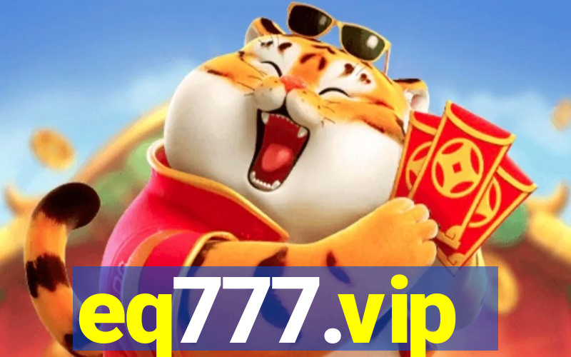 eq777.vip