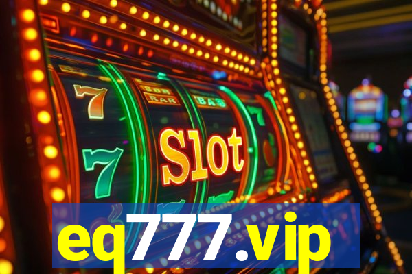 eq777.vip