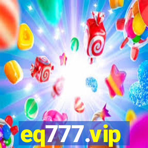 eq777.vip