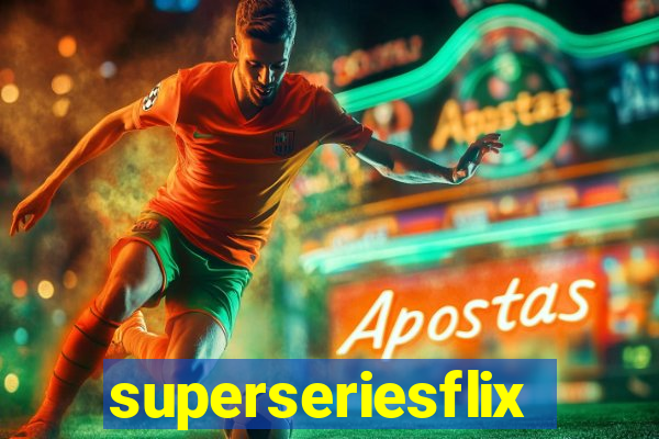 superseriesflix