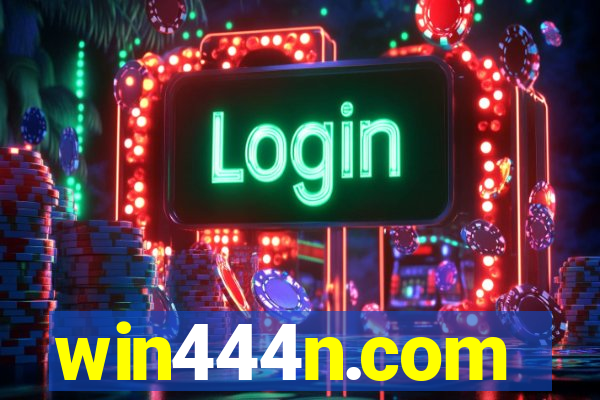 win444n.com