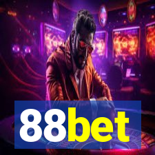 88bet