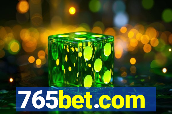 765bet.com