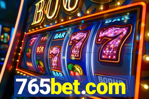 765bet.com