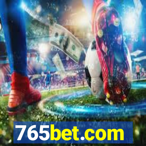 765bet.com