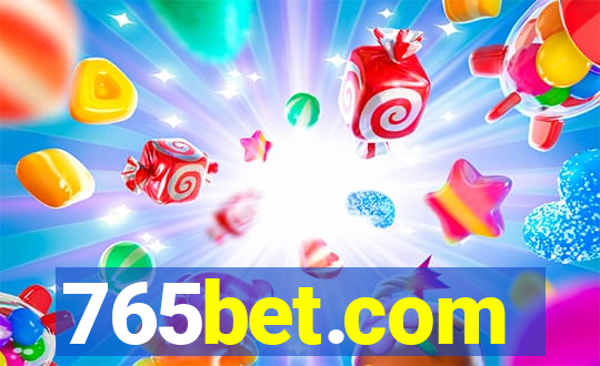 765bet.com