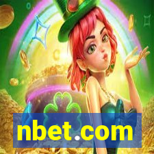 nbet.com