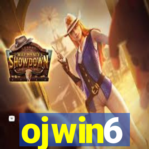 ojwin6