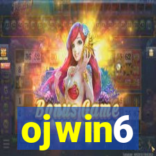 ojwin6