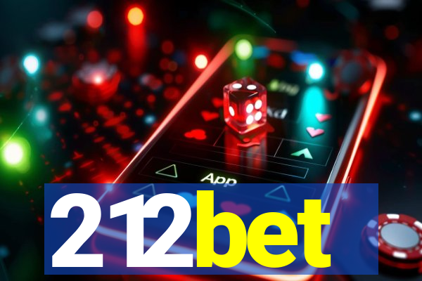 212bet