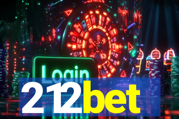 212bet