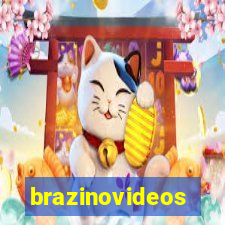 brazinovideos