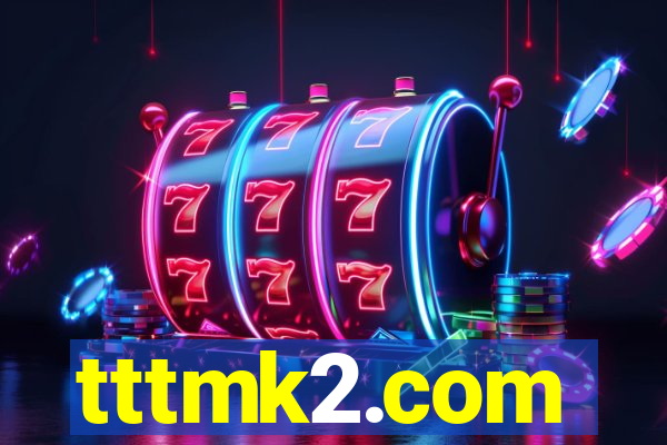 tttmk2.com