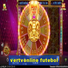 vertvonline futebol