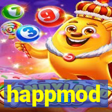 happmod