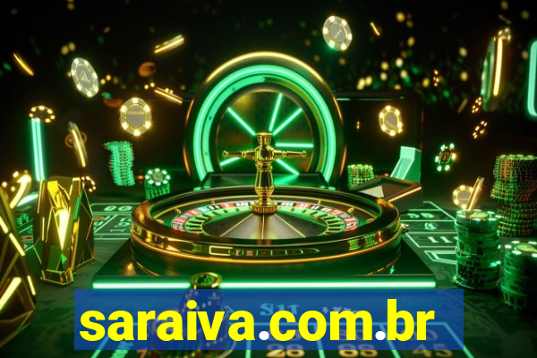 saraiva.com.br