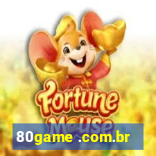 80game .com.br