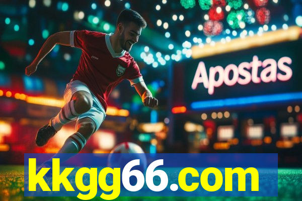 kkgg66.com