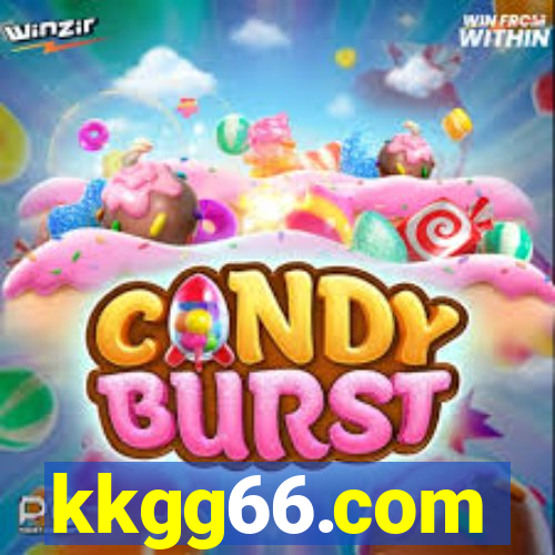 kkgg66.com