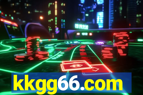 kkgg66.com