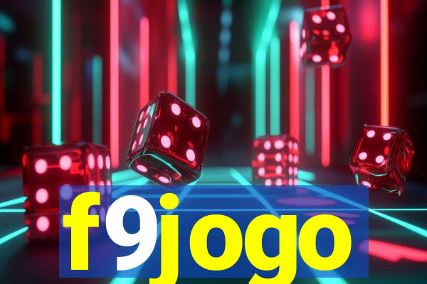 f9jogo