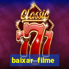 baixar filme interestelar dublado mp4