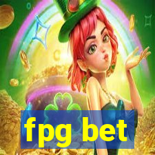 fpg bet