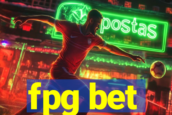 fpg bet