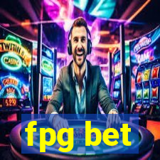 fpg bet